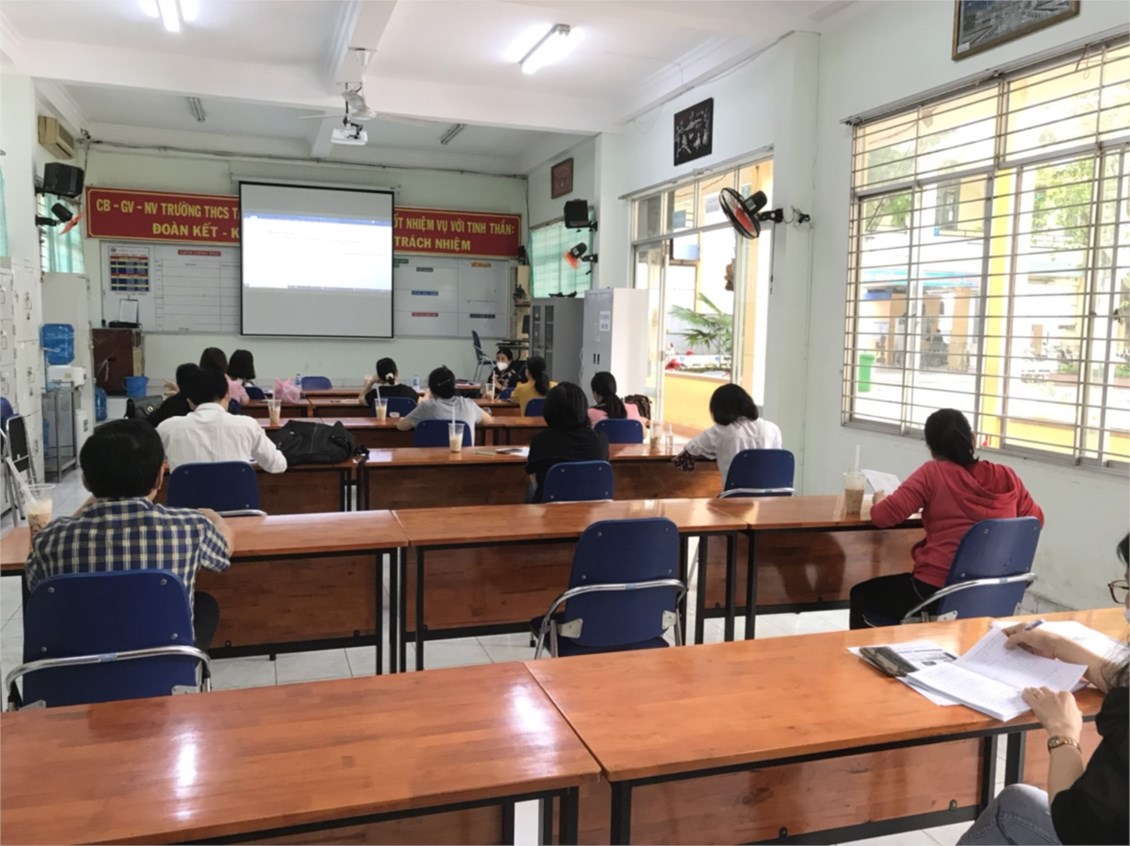 Ảnh đại diện